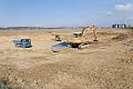 Lac E3 2007-03-08 - 14